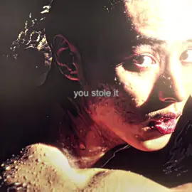 HELPP I need more scenes of him, can anybody tell me a Kento scp Insta acc ?  [audio: she twerkin - by cash out ] [ scp: videogqmes_ ] #fyp #kentoyamazaki #kentoyamazakiedit #xyzabc #forupage | aib | 