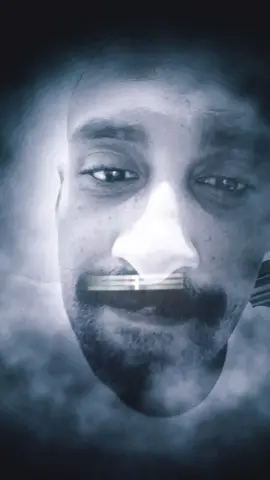 #التعافي #النحاس #الغالين #الايام 