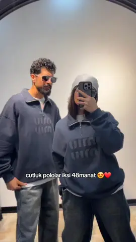 Elde etmek ucun instagramda sezonluq_dest sehifemize yazin❤️ #polo #sevgilidestleri #ucuzdestler #cütlüklər #rayonlaracatdirilma 