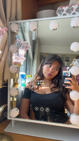 yay midterm season😣😣 #ucla #collegevlog #uclastudent #collegeinspo #fallaesthetic 