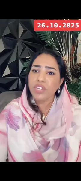 #الشعب_الصيني_ماله_حل😂😂 #السودان_مشاهير_تيك_توك🇦🇪🇦🇪 #مشتركه_ي_كبدي❤️‍🔥🦅 #جنقو_مسامير_الأرض🇸🇩🇸🇸جنقوكالي 