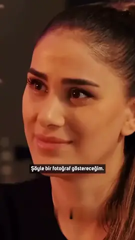 #keşfet 