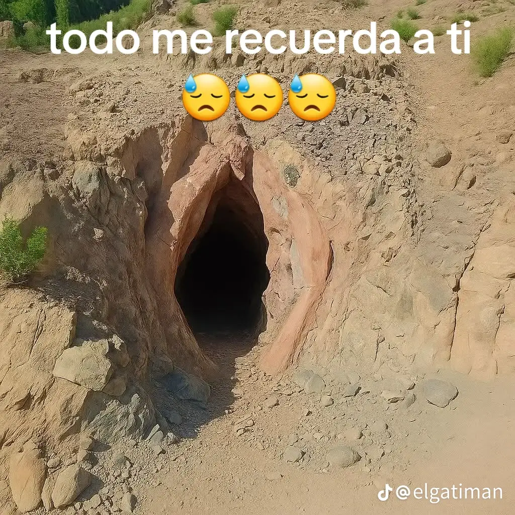 #risa #bromas #viral #fyp #tik_tok 