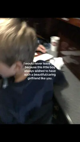 #fyp #blowthisup #iloveyou #her #marryher 