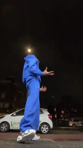 The light switch was crazy😱🔥. (Dc me) #carlsuffrin #dance  