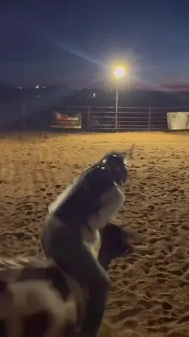 Keeping the ball rolling with 84.5 to win it🤙⚔️ 