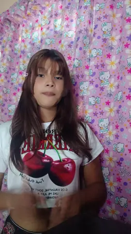 #LIVEIncentiveProgram #LIVEMonetization #PaidPartnership 