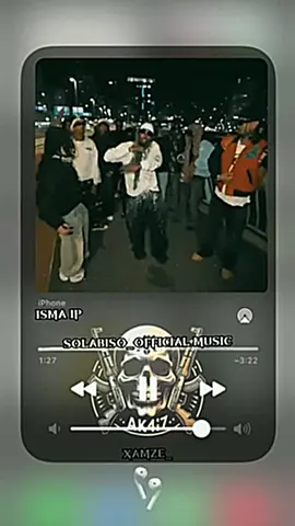 maliyow  casharka ku maheriyaa😅❤(New song) isma ip#songlyrics #somalilyrics🌺💎🤍🎧 #xamzelyrice🕊 #jawi_bila🌊❤️🌴 #8xamze_ @ISMAIP 