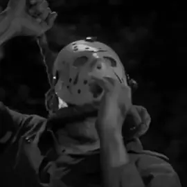 #fyp #jasonvoorhees #halloween  #michaelmyers #terror 