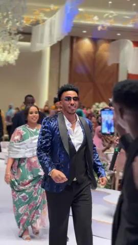 Boqorka rabka @Ilkacase Qays 