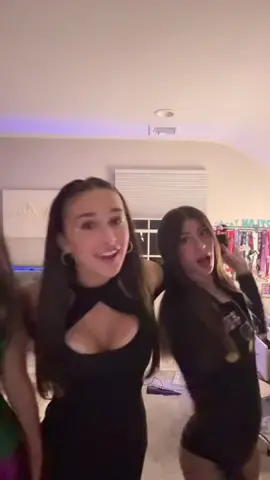 bestfriends😻😻😻😻😻😻🥰🥰🥰😝😝😝😝😝