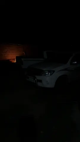 كبسه منظمه #اجواء_الشتاء #اجواء_خيالية #البركات_مسلاته🤍🇱🇾 #مسلاته_الخمس♥️_ليبيا_مصر_♥️تونس_المغرب_ #كبسه_لحم 