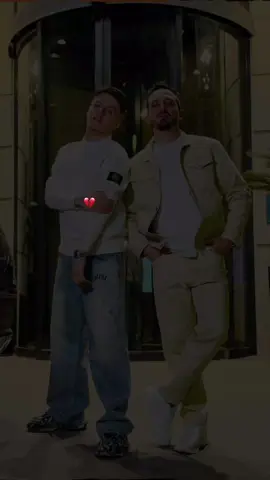 Novelle vie ❤️#chawki_prod #rai_dz #vypシ #أغاني_جزائرية #الشعب_الصيني_ماله_حل😂😂 