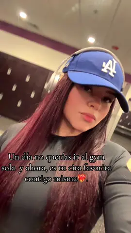 #gymsad #real #gym #dicipline 