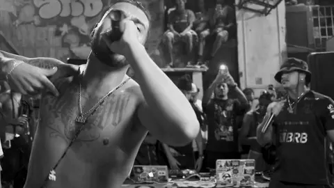 te encontrar na lapa #2zdiniz #viral #foryou #lyric #rap 