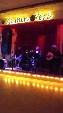 Sarı yazma da anılarda kaldı.. 🫣