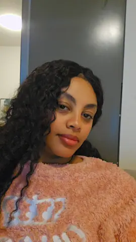 #💃💃🥰🥰💖💫💫💗🎶 