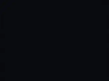 I'm sad  I love love drought sm it feels like fresh water and the Caribbean beaches😭 #aot #eren #mikasa #beyonce #lemonade 