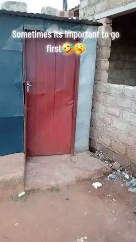 #sama28 #pantsula #dance #viral #comedyvideo 