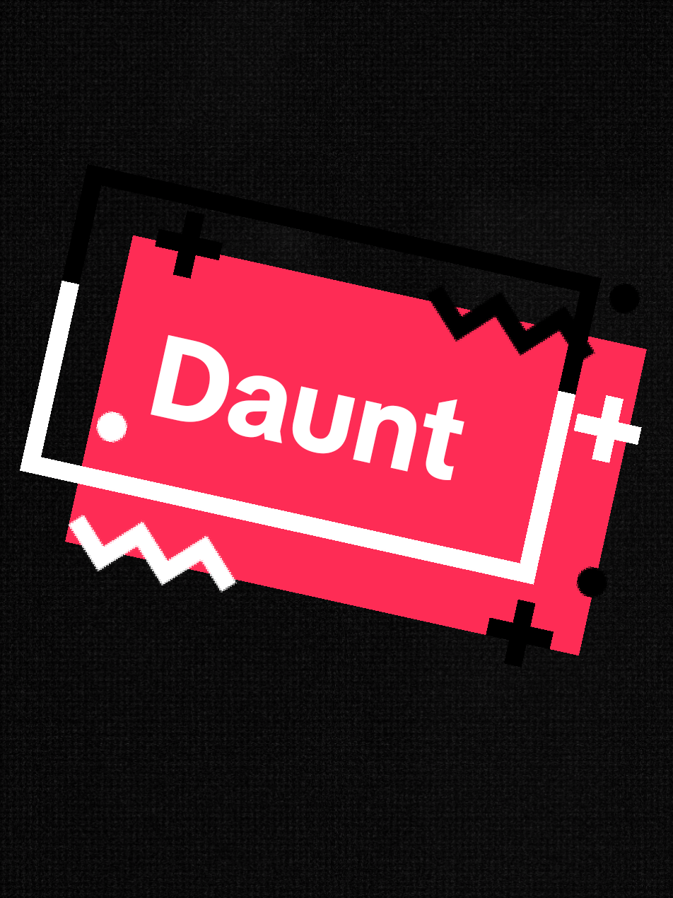 The pain of being discarded by someone you truly loved hurts. 6 months of my life, gone. Did nothing but love and care for her, only to be left in pain. I don't know what I did wrong, but I deserve the feeling of heartbreak again. #vrchat #vrc #breakup #breakupmusic #furryvrc 