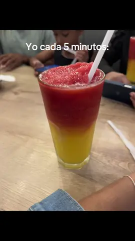 Ps siii 🙂‍↕️#paratii #fyp #povviral #comida #popular 