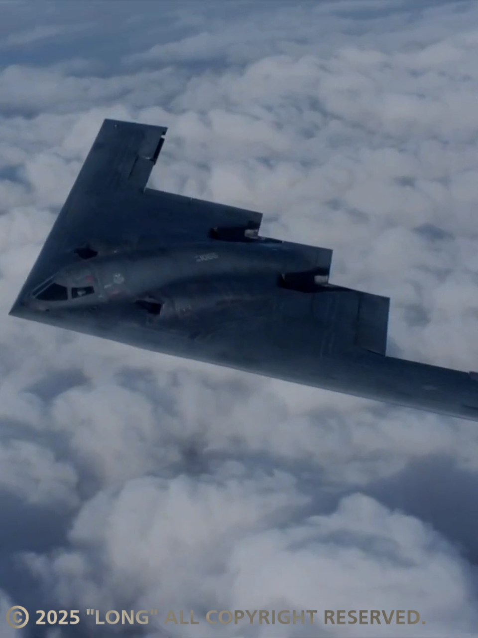 humanity. #evolution #human #edit #foryourpages #viral 