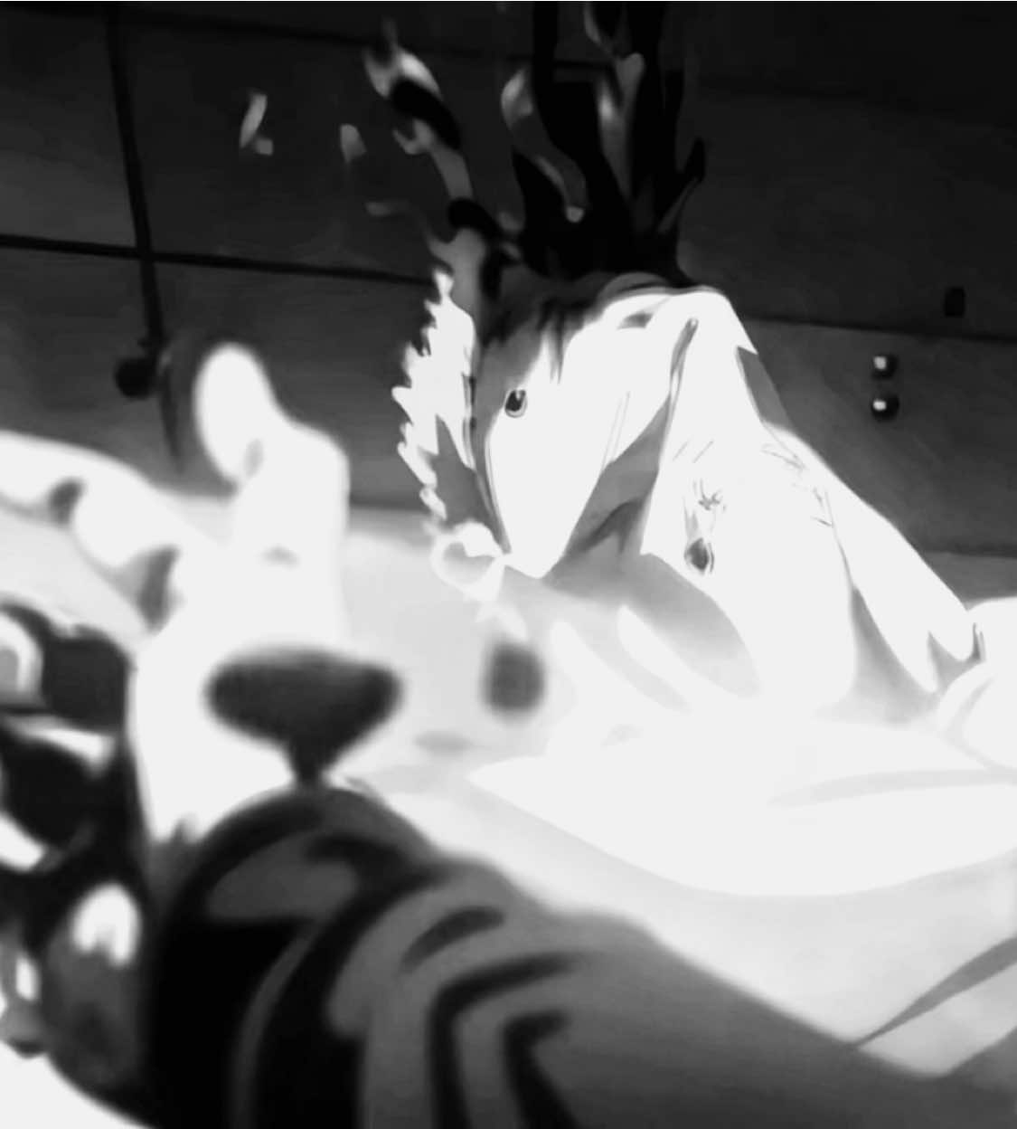 Garou edit |#garou #garouedit #onepunchman #opm #fyp 