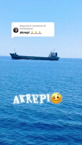 Risposta a @fristilaeleta1 #Tik_tok #Shqiperi #Alnania #fyuyyppp #Video_viral @@@@Sfurku🥴🤣