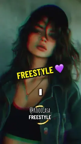 Fantasy Girl-Stereoact Ft Sarah Lahn  #koolcasa #koolcasafreestyle #funkmelody #musica #dj