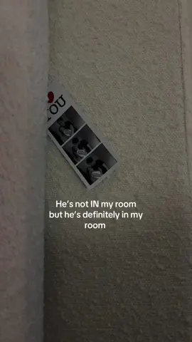 Luckiest girl ever#fyp #flowers 