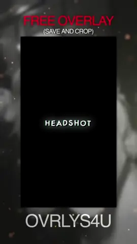 [FLASH WARNING] as requested ♥️ #overlays #overlay #edit #editor #freeoverlay 
