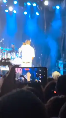 Omo OBO dey live for Uyo #trending #short #godswillakpabiostadium #akwaibom @davido @ANGEL🕊️ 