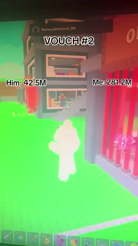 Vouch 2 W or L?#fyp #viral #quran 