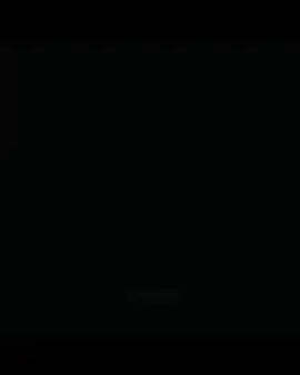 #☝🏻 #кешфет✵olsa🖤🐊де 