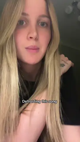 🥁 #🇷🇴 #fyp #christmas #justinbieber #drummerboy 