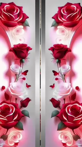 #salam #pagi #doa  #sholawat #fy 