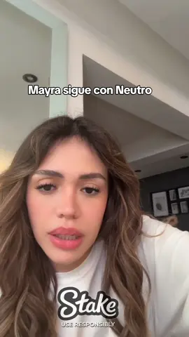 #mayragoñi #neutroyt #fyp 