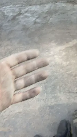 #الحمدلله_دائماً_وابداً #سائقي_الشاحنات_في_الجزائر #تحيا_شوافرة_وشركة_النقل_العمومي #النقل_العمومي #اللهم_لا_حسد🧿👋🏻 