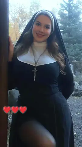 #amor❤️ #travel #halloweenlook #transformacion #consciente 