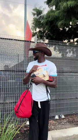 Llegando con Flow  🙏🏾🙏🏾🇺🇸🇭🇳 #laplayabrayan🏖🎉🤦🏾‍♂️ #houston #shellenergystadium 