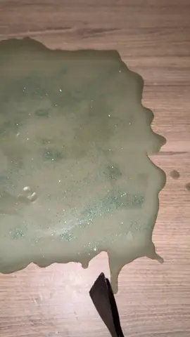 Wax ASMR #wax #waxscrapingasmr #waxscraping #asmr #satisfying 