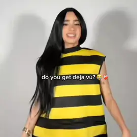 Quién quiere que regrese al negrooo🥹☝🏻       #fyppppppppppppppppppppppp #lafoto #fouryoupage #domelipa #zxycba @domelipa @TikTok 