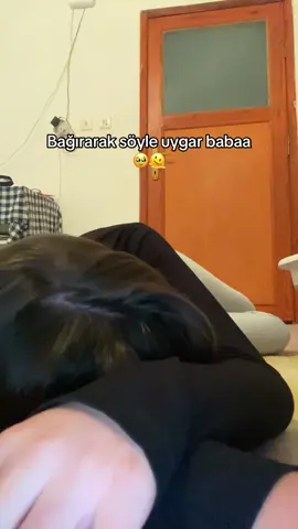 🫠#kesfettt #fyppppppppppppppppppppppp 