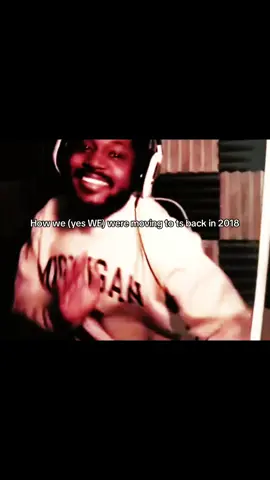 Miss these times bro😭💔 #coryxkenshin #nostalgia #ynwmelly #fypシ #xyzbca 