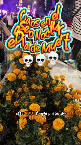 Y tú cómo viviste el #paseonocturno de #mueveteenbici por el #diafemuertos 