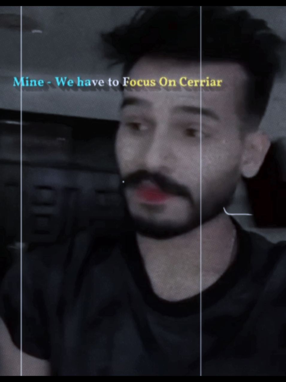 #CapCut 
