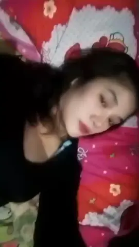 tmnin dong kaks😚 #fyp  #fypviralシ  #viralvideo  #viral  #foryou 