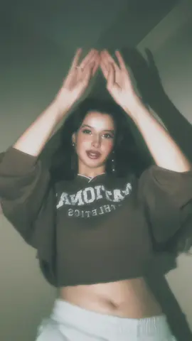 🎀