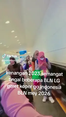 #assalamualaikum🙏 🙏 tunggu lah syg q pasti plg