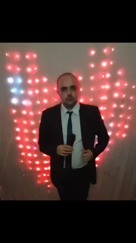 #grafvonösterreich #schlagerparty #viralvideotiktok #lipsync #felling @Semino Rossi 